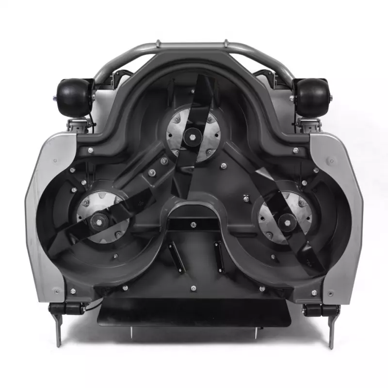 Combi100QPlus_2D6210021ST2_full06-ecommerce